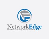 /public/logoimage/1335768893Network Edge1.jpg